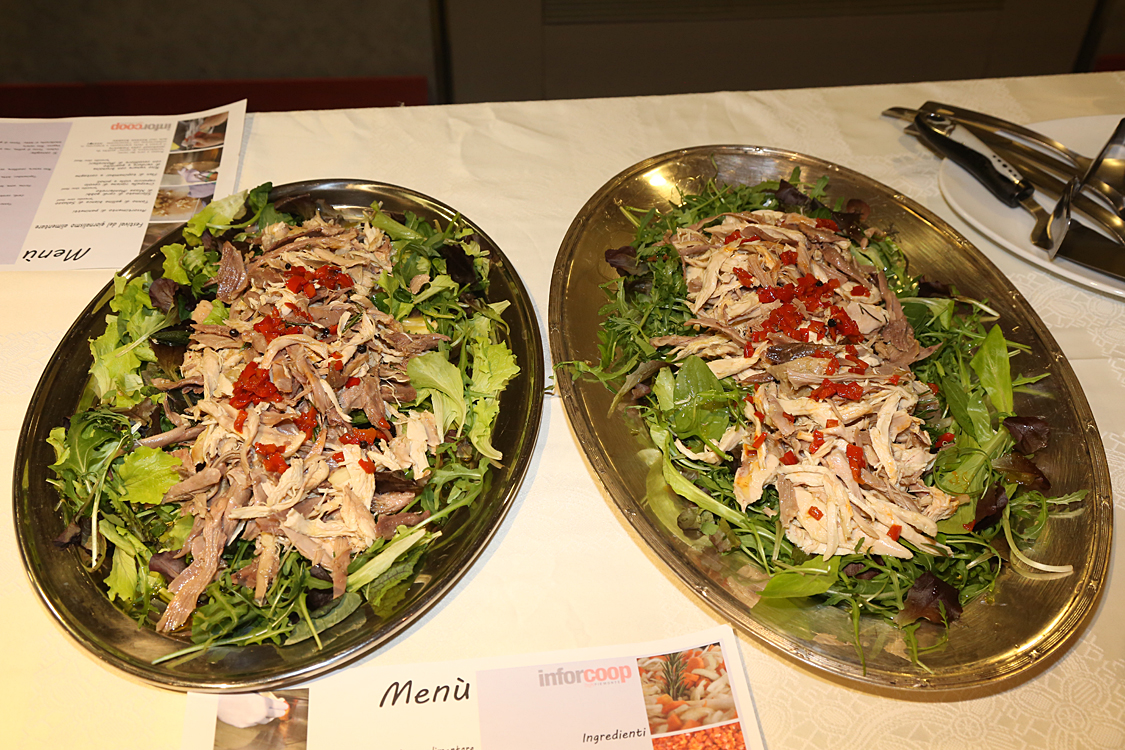 Festival del Giornalismo Alimentare 22-2-2019_344.jpg